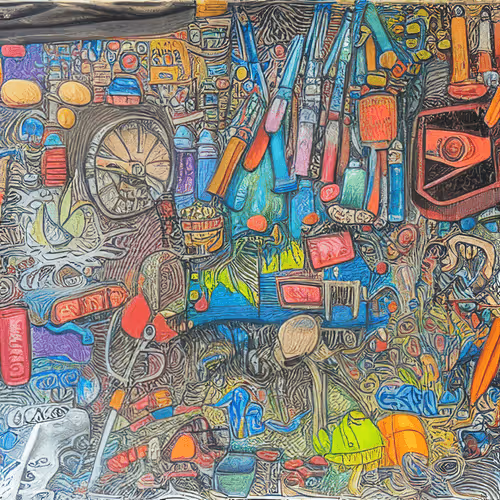 Item #50680935254134492250618696253846942425808530928896049482032510568644372070401 Media