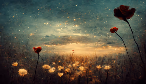 Item #39295705824730267596147944970714894039864715117808684556238668540002942582785 Media