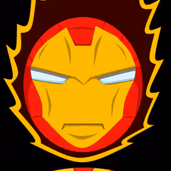 iron soul 04