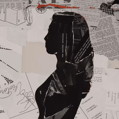 Item #31873323734123587365819449675713341806137597933713194387539883630540959514625 Media