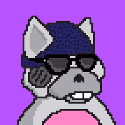 104617325057131160820601740337569202292956355135247128293117273439413313994753