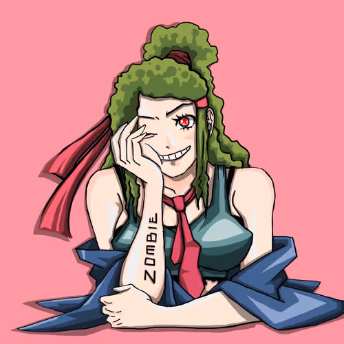 Item #103165196051238991859785465974649557335003933906142826142152574441947853225985 Media