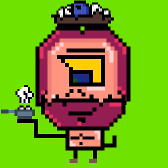 Item #99218818713629574227416152810386762360434138711415853557923291746738007703553 Media