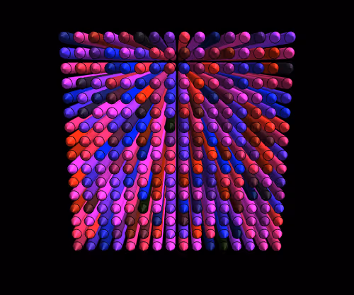 Item #67355622522559989027191030296776966868101749666707429399584581339681128448001 Media