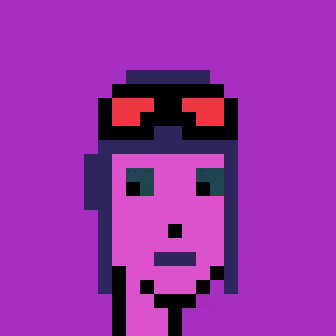 Item #52960484153217997302379917802403323819452177462440509130710904332582830211073 Media