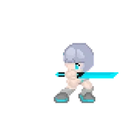 100692767098857824959242303702952193232117280623237852499303203446053448712193