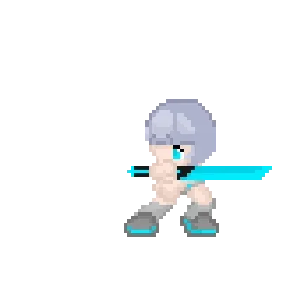 Item #100692767098857824959242303702952193232117280623237852499303203446053448712193 Media