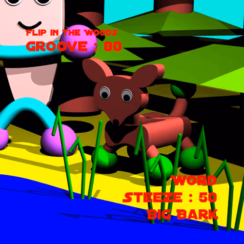 Item #5425496597070810799251262660685462109607789713379763456808704690654002806788 Media