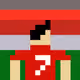 112581199373265740331956009835281550973255320135038284613529303601360689692673