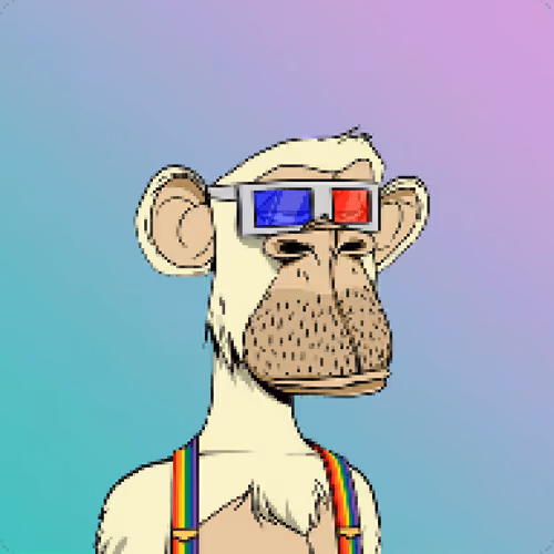 Item #23095257442163168824458686799820950680635334749868544820535093881998267121665 Media