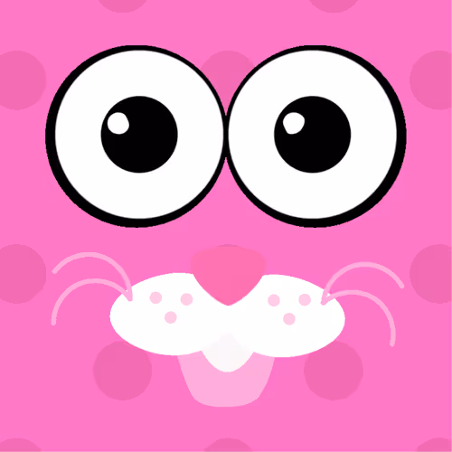 Item #50063111479100771497703685264459726664312478514055878757404040844434628149249 Media