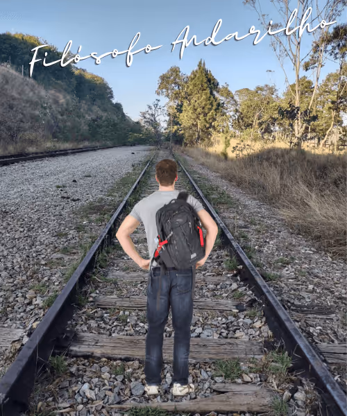 Item #42165497215799268651933513800091680414625417379712449060150831240722121752577 Media