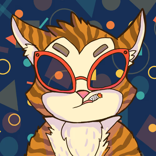 Item #15645145252753141217953101245910422657099717584451549709413450324977637130241 Media