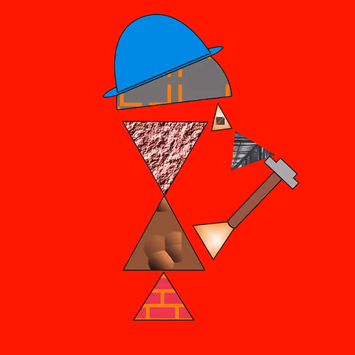95507661532289916185825735293444872583977066303976638525923237655763702775809