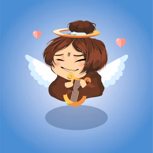 Item #111688039647537007736952680239579556060464648478931515177618414299558533136404 Media