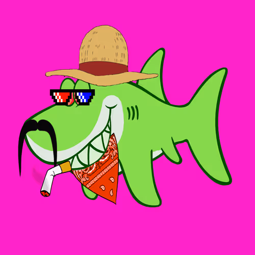 Item #15962878923944119236381571236698254368589948612749633894611327566062446182401 Media