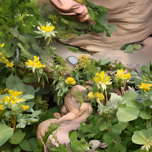 Item #1275238929297054353412765830874798398270433246366902291851926935177634250753 Media