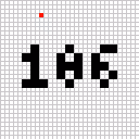 Item #57528556799976610840600801288565086173759916328766481760838234906164367196161 Media