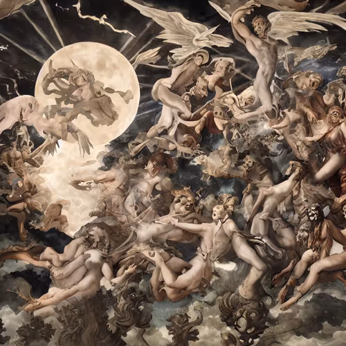 Item #16773130033193857086017439881678967657161459487205602915967704819354057125175 Media