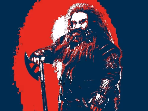 Item #35259957040136530477829398717228785261377983481082068228248660788355958571009 Media