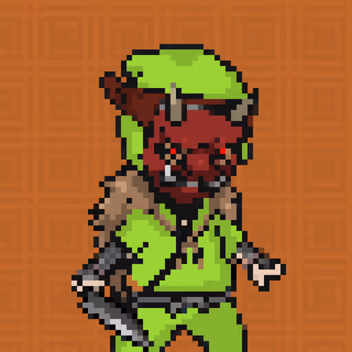 Item #13250327179077870969379831105658357093568336524096883486202018062248544567297 Media