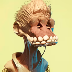 44960161645620703640671149950830375141208219319017369672777925076085131706369