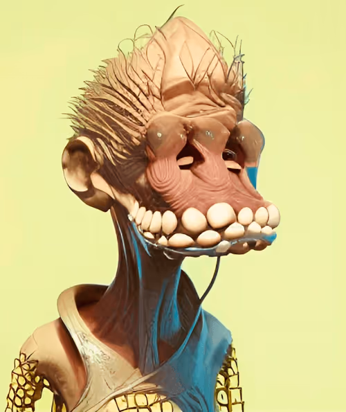 Item #44960161645620703640671149950830375141208219319017369672777925076085131706369 Media