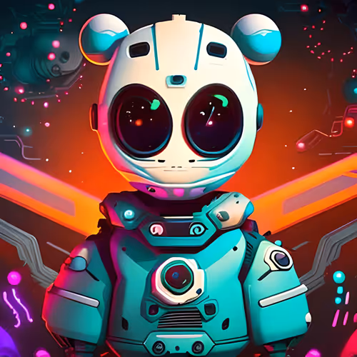 Item #66555225901971951341371268250587351334737019155780196057266409590211643179009 Media