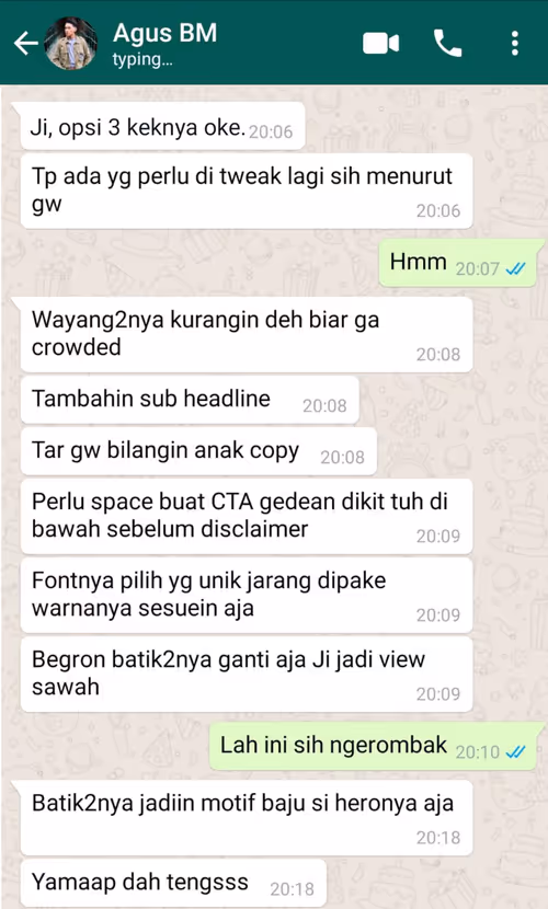 Item #94487048703349392714148872642669404439837971449876389214219603047836526051329 Media