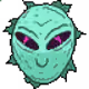 77590738650306865502495586037089573497884735725568140668681083779293179281409