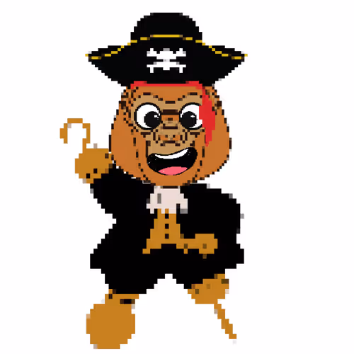 Item #84457058067561199659326595245700483805241922855314971389836081075445236236298 Media