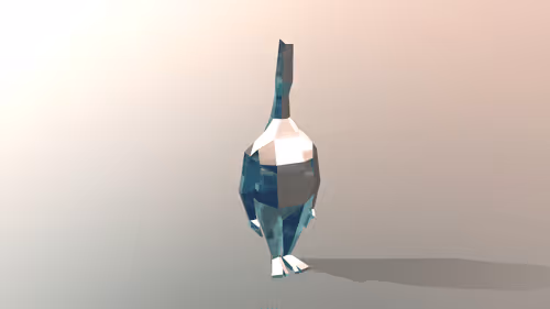 Item #55455530193960887426875543553574144418676290502877373447543481728618712793089 Media