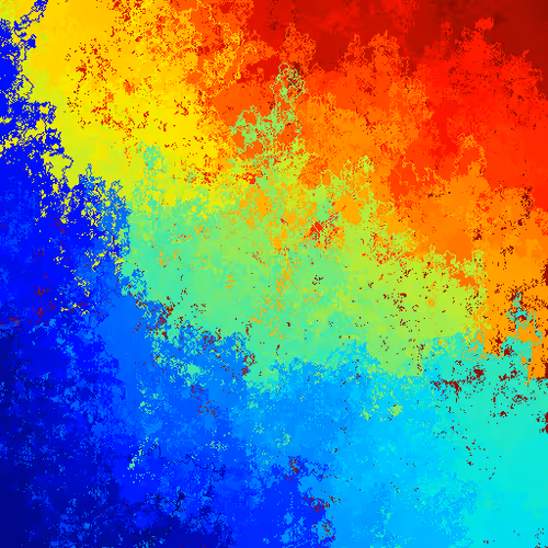 Item #55463621823967844100515500012739536605022542283153947077999944921357385465857 Media