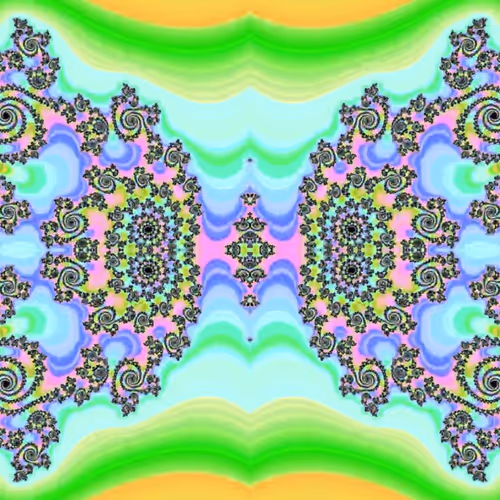 Item #96097673939585918260943975753562344923758773720135091072151860679994408697857 Media