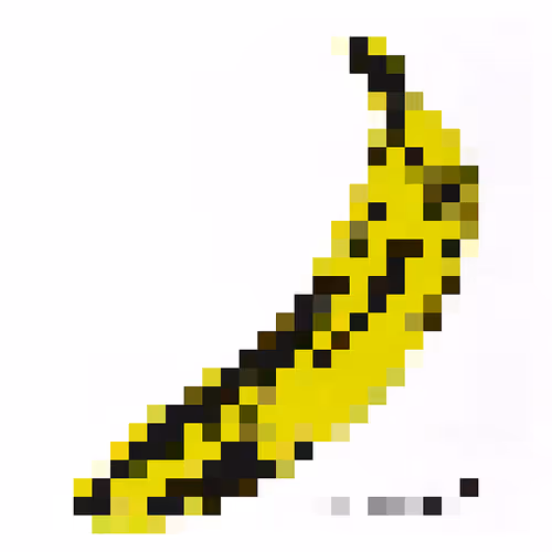 Item #47254268794302959588838965206044365754467053860771647707612792835691583111169 Media