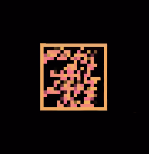 Item #20833157803752450950022771275639755283951834015815277585252186834212449419265 Media