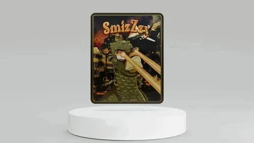 SmizZy 145/212