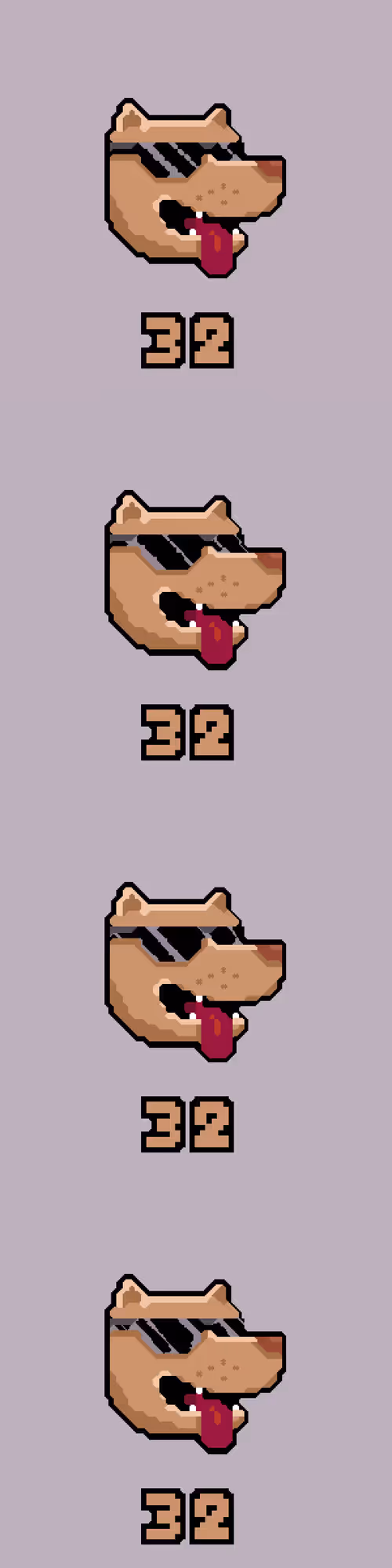 Item #24263603830409436946370588890795404840333830202280670682771495699631076016129 Media