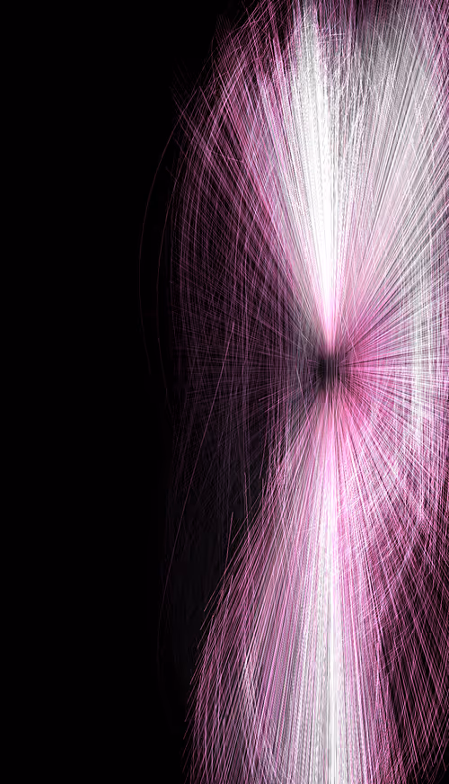 Item #88800166907414790885484805593839365916488736418705682547813036351110248398849 Media