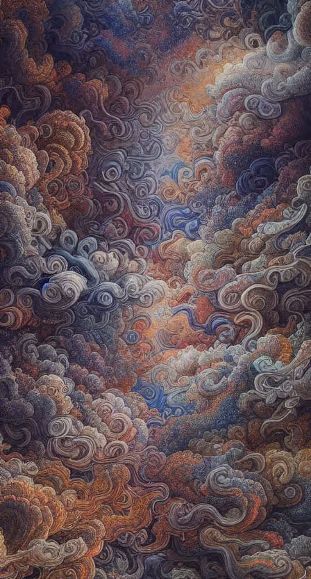 Item #92152500521719611675371413286531107693550343947446943564842548983870718476289 Media