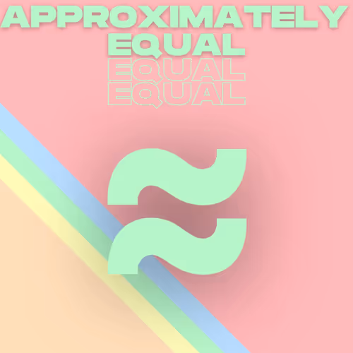 Item #35651272033225930214794858262347187323569125701141484139076630046581083612944 Media