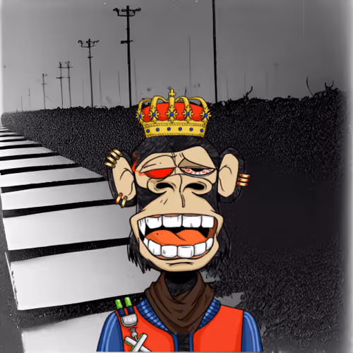 Item #99154704820458340704324456857332567936473553532811428979778887013550025342977 Media