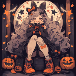 97096210266644540291920645252600211472226356251685724789013206025735059275777