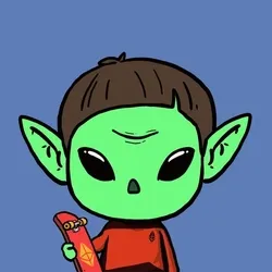 51317416166380252930564324576142256917947263997064822963182555328638460362753