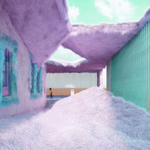 92504078947355780452492610904108489035176464004963829508858458814464667942913