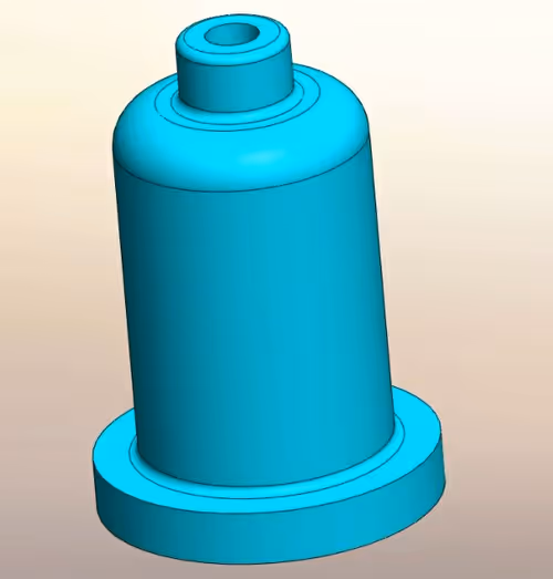 Item #48602142707337144690826771481488665355856560952155068625217607434705064427521 Media