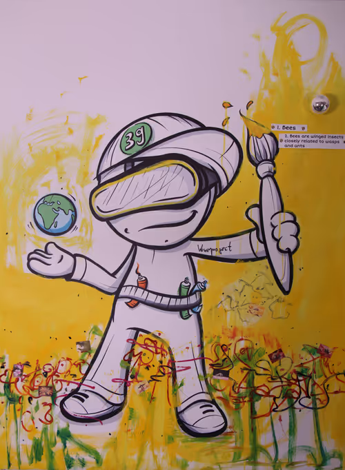 Item #70003558001004132620584272021414790931296519155138805275299015513500312141825 Media