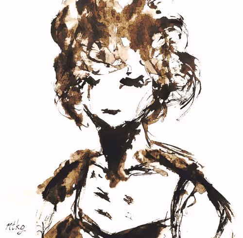 Item #33059720474579440071362761926536159504135811007114874956260326010359765794817 Media