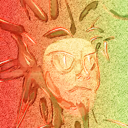 #0211 Melony melons