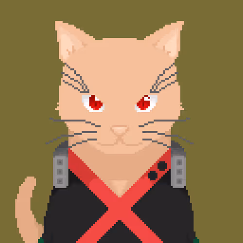 Item #41177156579635497085956572059418551453708806784044312529976825997650814828545 Media